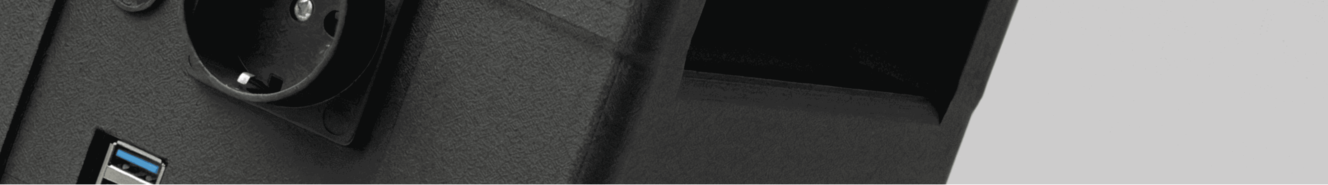 EION battery system detail