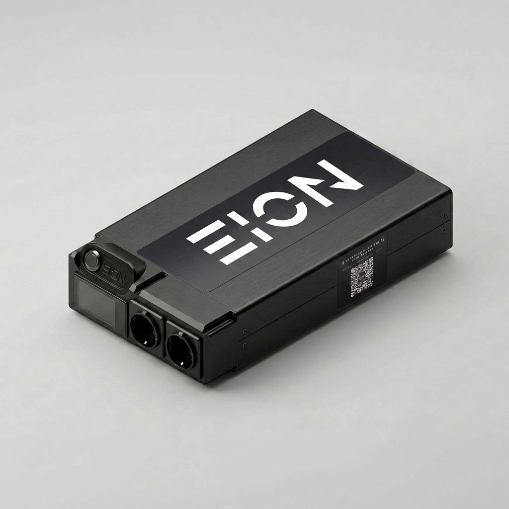 OHM project